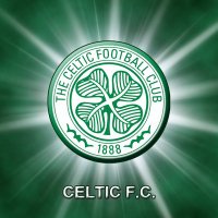 celticlegend(@celticlegend7) 's Twitter Profile Photo