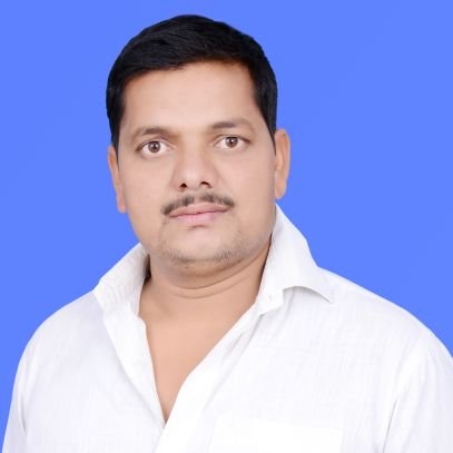 सेवक