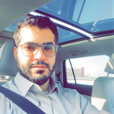 AbuNaif83's profile picture. 