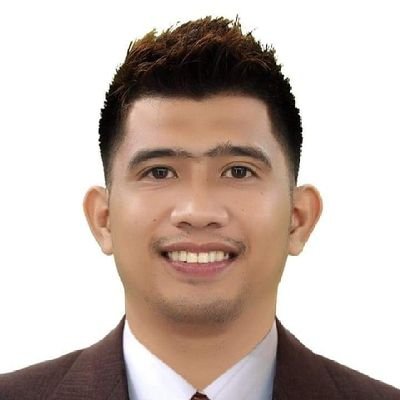 RUiNiCa2's profile picture. 