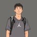 DP (@tt7swu) Twitter profile photo DP (@tt7swu) Twitter profile photo