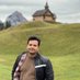Prashant Kumar (@prashantkumar_z) Twitter profile photo Prashant Kumar (@prashantkumar_z) Twitter profile photo