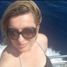 SouliotiMaria's profile picture. Μην σε αποτρέπουν από το καθήκον σου τα ανόητα σχόλια των ανθρώπων, γιατί αφού δεν μπορείς να εμποδίσεις τις επικρίσεις τους, δεν πρέπει φυσικά και να ....
