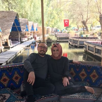 s_doanalp's profile picture. KMÜ/Dr. Öğr. Üyesi      ".... Bu devasa iddiasızlığın bana verdiği özgürlüğün hastasıyım." #IspartaOkulu