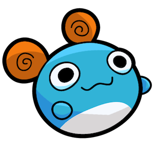 RealBouncyMouse's profile picture. Getting my cheese back from Captain Cat. That guy's a jerk. A game for Android and iOS!