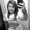 Erin Michelle Socha - @daiseylynn1 - Twitter