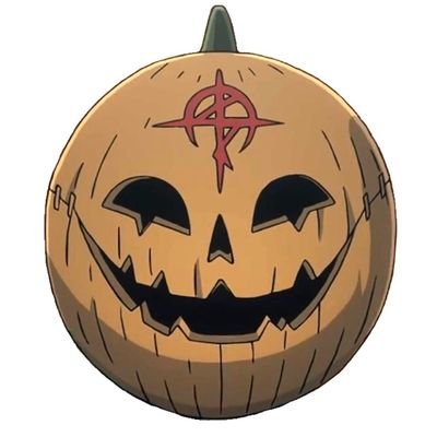 選考のハサウェイさんのプロフィール画像