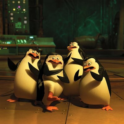 Try2RaiseVoice's profile picture. Always trying 2 B a good teacher for my students.I hate loneliness so I spend 🕕 with myself😉
शिक्षित बने और गलत को गलत ही बोले
I m here 2 criticise❌ policies.