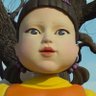 disgrasian's profile picture. Your fake Internet girlfriend.