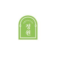(구)에피세리 정원 (@epicerie_jw) 's Twitter Profile