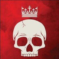 Macbeth (@macbethcrypto) 's Twitter Profile
