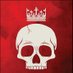 Macbeth (@macbethcrypto) Twitter profile photo Macbeth (@macbethcrypto) Twitter profile photo