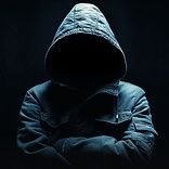 Unknown user (@chbtjad) 's Twitter Profile