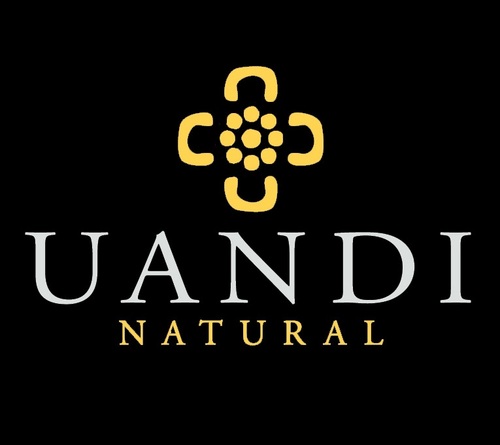 UandiNatural's profile picture. A new natural Australian skin care brand making products that use native Australian plants and effective natural ingredients for beautiful skin.