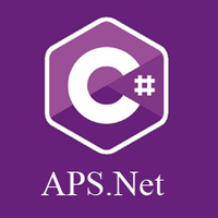 مجتمع مبرمجين C# & Asp. net (@asp_programers) 's Twitter Profile