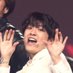 🦋 (@yu_yuimui) Twitter profile photo 🦋 (@yu_yuimui) Twitter profile photo