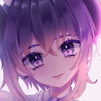 ささい (@sasai0816) 's Twitter Profile