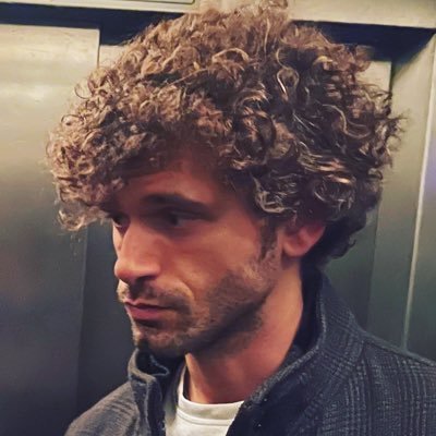 yigit kirazci Profile