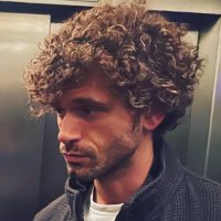 yigit kirazci (@yigitkirazci) 's Twitter Profile