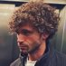 yigit kirazci (@yigitkirazci) Twitter profile photo yigit kirazci (@yigitkirazci) Twitter profile photo