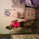 ebony clay - @lil_badmama - Twitter