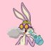 Daddy Sativa 🐰 (@daddy_sativa) Twitter profile photo Daddy Sativa 🐰 (@daddy_sativa) Twitter profile photo