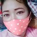 ”*°• Srikandi •°*” (@srikandisejati) Twitter profile photo ”*°• Srikandi •°*” (@srikandisejati) Twitter profile photo