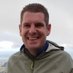 Neil Mullen (@nmullen1988) Twitter profile photo Neil Mullen (@nmullen1988) Twitter profile photo
