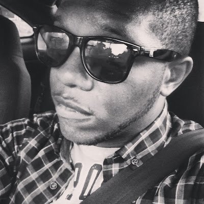 DariusI18's profile picture. 