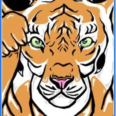 ahaha5513's profile picture. 気に入らないならどこが気に入らないか指摘してから。 でも基本返信するかしないかは私の自由です。 善悪や価値基準は皆様と同じく自己基準です。 多様性を謳うなら人の基準も認めて。 基本毒吐く方が多いです。 なるべく丁寧にレスします←自己への戒め。 分かり合えない時は仕方ない。 追いかけてまで文句言いません。