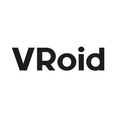 VRoid Project 公式