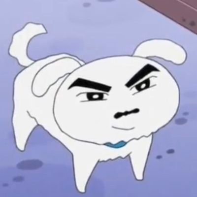 양배추2さんのプロフィール画像