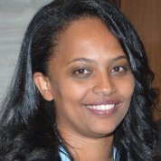 Hanna D (@hannad04233529) 's Twitter Profile Photo