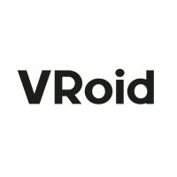 Official VRoid (@vroid_pixiv_en) 's Twitter Profile Photo Official VRoid (@vroid_pixiv_en) 's Twitter Profile Photo