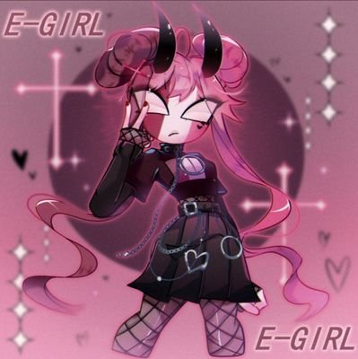 Sarventeさんのプロフィール画像