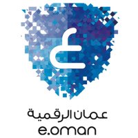 Oman National CERT (@omancert) 's Twitter Profile Photo Oman National CERT (@omancert) 's Twitter Profile Photo