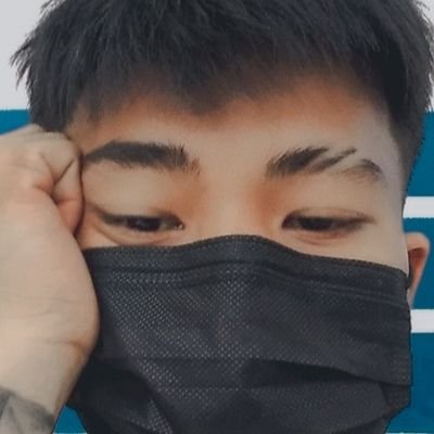 RendellRaySilv1's profile picture. 