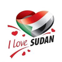 Ahmed Babiker (@ahmedba20068994) Twitter profile photo