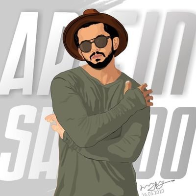Hi, this is Akib Mahmud. I am a professional graphic designer working for two years and have earned many experience on this field.
Thank you so much.