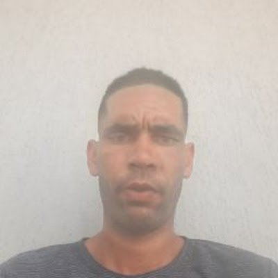 DesmondBeukes4's profile picture. I'm man of my word