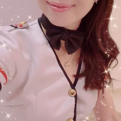 脳イキしてみたい人のアカウント。脳イキに興味ありすぎて裏アカ始めます。あと普通に楽しく絡んでもらえるのも嬉しいです。