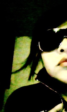 Tzarath1's profile picture. 