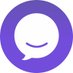 Chative.IO (@chativeio) Twitter profile photo Chative.IO (@chativeio) Twitter profile photo