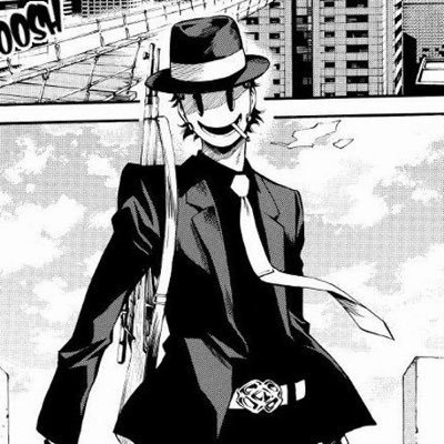 Zakyylol's profile picture. quit