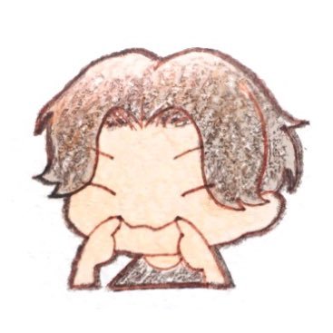 △たむと▲さんのプロフィール画像