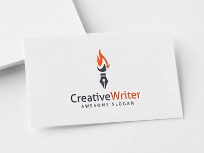 yourpaperwriter's profile picture. I love doing essays, writing is one of my biggest hobbies. I am a perfectionist in what I do.

Email: samyourpaperwriter@gmail.com

DM always open!💯💯