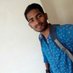 Ashok Kumar Pani (@ashokku36002190) Twitter profile photo Ashok Kumar Pani (@ashokku36002190) Twitter profile photo