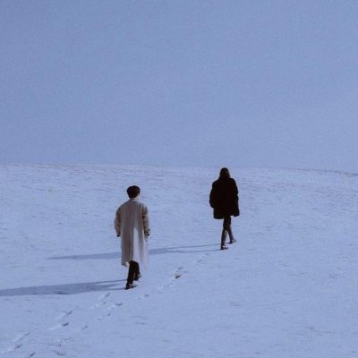 ripstick_pro's profile picture. csgo millionaire