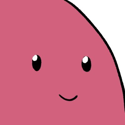 Opfo-kunさんのプロフィール画像