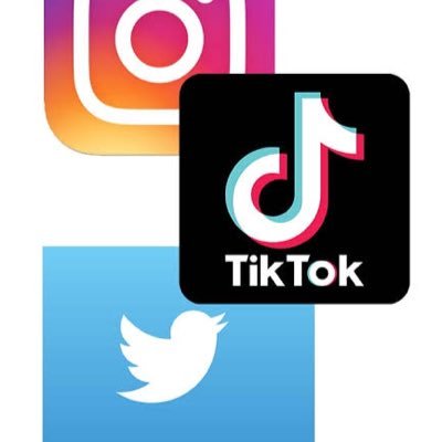 OliverCracked's profile picture. Hi I am me